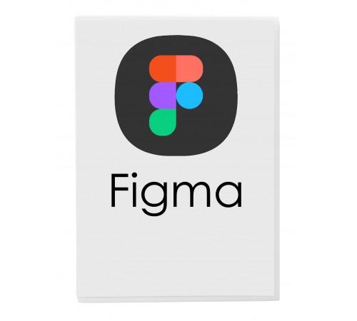 Figma — как подключить подписку?