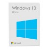 Microsoft Windows 10 Home