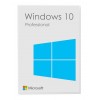 Microsoft Windows 10 Professional