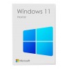 Microsoft Windows 11 Home 