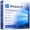 Microsoft Windows 10 Professional