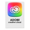 Ключ активации Adobe Creative Cloud (1 месяц)