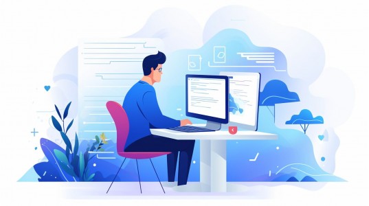 Ключи активации Microsoft Office