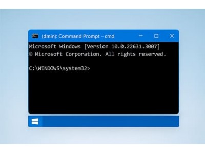 Как удалить ключ продукта Microsoft Office?