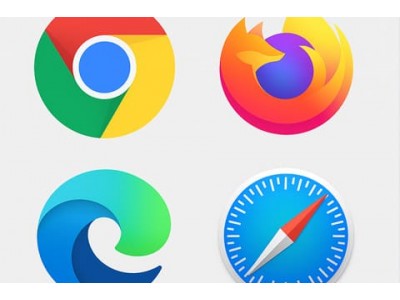 Как посмотреть сохранённые пароли в браузере?