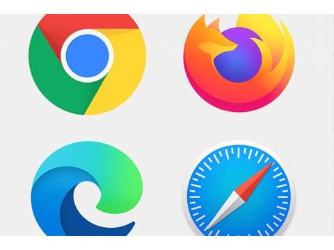 Как посмотреть сохранённые пароли в браузере — полное руководство