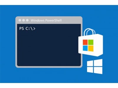 Как установить Microsoft Store в Windows 10 и 11?