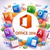 Купить ключ активации Microsoft Office 2019