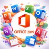 Купить ключ активации Microsoft Office 2019