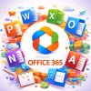 Купить ключ активации Microsoft Office 365