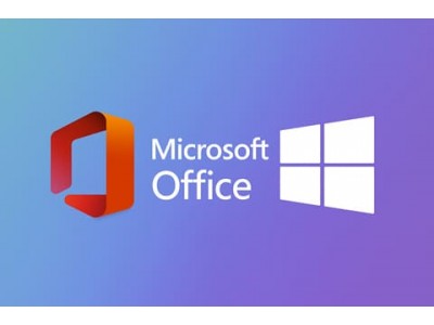 Системные требования Microsoft Office всех версий