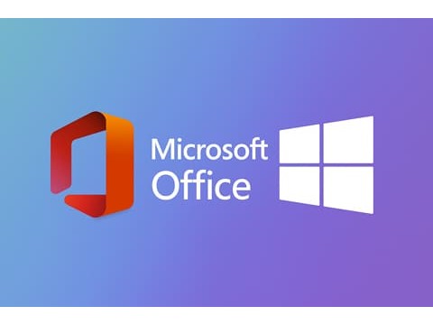 Системные требования Microsoft Office