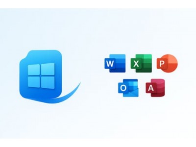 Совместимость Microsoft Office и Windows