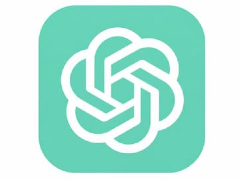 Тарифы ChatGPT в 2026