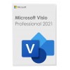 Microsoft Visio 2021 Professional