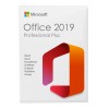 Microsoft Office 2019 Professional Plus