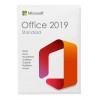 Microsoft Office 2019 Standard