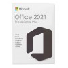 Microsoft Office 2021 Professional Plus