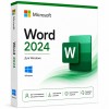 Microsoft Word 2024