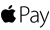 payment system