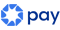 payment system