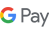 payment system