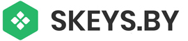 Skeys.by